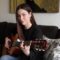 (Billie Eilish) No Time To Die – Gabriella Quevedo