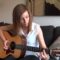 (Bon Jovi) Livin’ On A Prayer – Gabriella Quevedo