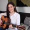 (Bread) Everything I Own – Gabriella Quevedo
