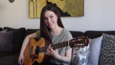 (Bread) If – Gabriella Quevedo