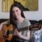 (Bread) If – Gabriella Quevedo