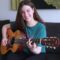 (BTS) Spring Day – Gabriella Quevedo
