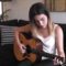 (Chris Medina) What Are Words – Gabriella Quevedo