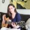 (Christina Perri) A Thousand Years – Gabriella Quevedo