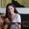 (Elton John) I Want Love – Gabriella Quevedo