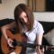 (Eric Clapton) Tears In Heaven – Gabriella Quevedo