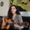 (Europe) The Final Countdown – Gabriella Quevedo & Sergio Quevedo
