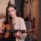 (Fleetwood Mac) The Chain – Gabriella Quevedo