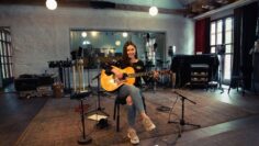 (Gabriella Quevedo) – Last Time｛ORIGINAL｝