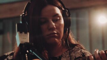 (Gabriella Quevedo) Remember (ORIGINAL)