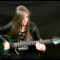 Gary Moore – The Loner Cover