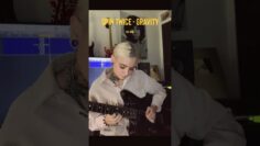 Gravity Solo – Spin Twice #shorts