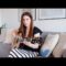 (Green Day) Wake Me Up When September Ends – Gabriella Quevedo