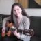 (Im Chang Jung) There Has Never Been A Day I Haven’t Loved You – Gabriella Quevedo