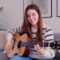 (Jay Chou) Love Confession – Gabriella Quevedo