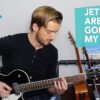 JET – Are You Gonna Be My Girl? – Guitar Lesson Tutorial