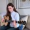 (Jim Croce) I Got A Name – Gabriella Quevedo