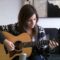 (Joan Osborne) One Of Us – Gabriella Quevedo