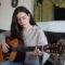 (Justin Bieber) Ghost – Gabriella Quevedo
