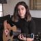 (Katy Perry) Rise – Gabriella Quevedo