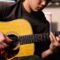 (Kenshi Yonezu) Lemon – arr. by Paddy Sun