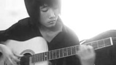 (Kotaro oshio) Dear – cover by Paddy Sun
