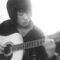 (Kotaro oshio) Dear – cover by Paddy Sun