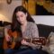 (Kotaro Oshio) Tension – Gabriella Quevedo