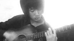 (Kotaro oshio) You are the HERO – cover by Paddy Sun