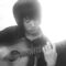 (Kotaro oshio) You are the HERO – cover by Paddy Sun