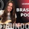 Learn To Play Brass In Pocket by The Pretenders