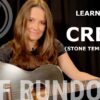 Learn To Play Creep by Stone Temple Pilots