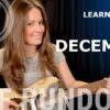 Learn To Play December by Collective Soul
