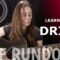 Learn to play “Drive” Acoustic by Incubus