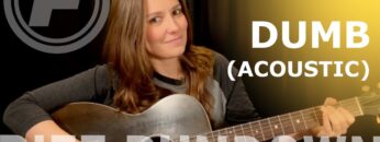 Learn To Play Dumb by Nirvana