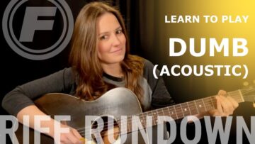 Learn To Play Dumb by Nirvana