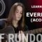 Learn to play Everlong Acoustic – Foo Fighters