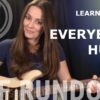 Learn To Play Everybody Hurts by R.E.M.
