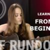 Learn to play From the Beginning by Emerson, Lake & Palmer