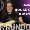 Learn To Play House of The Rising Sun by The Animals
