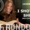 Learn To Play “I Shot The Sheriff” by Bob Marley/Eric Clapton