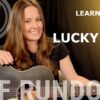 Learn To Play Lucky Man by The Verve