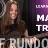 Learn To Play Mama Tried by Merle Haggard