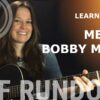 Learn to play Me and Bobby McGee Acoustic by Janis Joplin