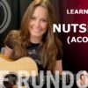 Learn To Play Nutshell (Acoustic) by Alice In Chains