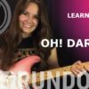 Learn To Play Oh! Darling by The Beatles