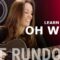 Learn To Play “Oh Well” by Fleetwood Mac
