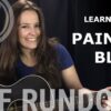Learn to Play Paint It Black by The Rolling Stones