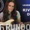 Learn to Play “River of Deceit” by Mad Season