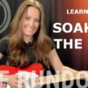 Learn To Play Soak Up The Sun by Sheryl Crow